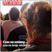 [thumbnail of Glos_Katolicki_2013_10.pdf]