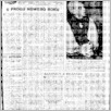 [thumbnail of 01.pdf]