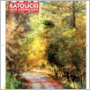 [thumbnail of 32_11.pdf]