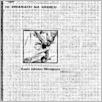 [thumbnail of 08.pdf]