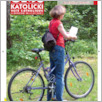 [thumbnail of 28_12.pdf]