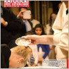 [thumbnail of glos_katolicki_02_14_e-mail.pdf]