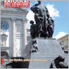 [thumbnail of glos_katolicki_04_14_e-mail.pdf]