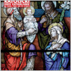 [thumbnail of glos_katolicki_05_14_e-mail.pdf]