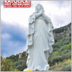 [thumbnail of glos_katolicki_06_14_e-mail.pdf]