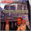 [thumbnail of 7 (2533).pdf]