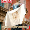 [thumbnail of glos_katolicki_10_14_e-mail.pdf]