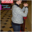 [thumbnail of glos_katolicki_11_14_e-mail.pdf]