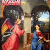 [thumbnail of glos_katolicki_12_14_e-mail.pdf]