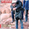[thumbnail of glos_katolicki_13_14_e-mail.pdf]