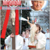 [thumbnail of glos_katolicki_16_14_e-mail.pdf]