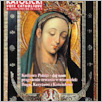 [thumbnail of glos_katolicki_17_14_e-mail.pdf]