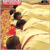 [thumbnail of glos_katolicki_18_14_e-mail.pdf]