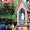 [thumbnail of glos_katolicki_19_14_e-mail.pdf]