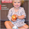 [thumbnail of glos_katolicki_21_14_e-mail.pdf]