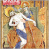 [thumbnail of glos_katolicki_23_14_e-mail.pdf]