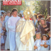 [thumbnail of glos_katolicki_24_14_e-mail.pdf]