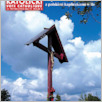 [thumbnail of glos_katolicki_25_14_e-mail.pdf]