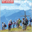 [thumbnail of glos_katolicki_26_14_e-mail.pdf]