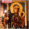 [thumbnail of glos_katolicki_29_14_e-mail.pdf]