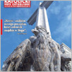 [thumbnail of glos_katolicki_31_14_e-mail.pdf]