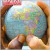 [thumbnail of glos_katolicki_35_14_e-mail.pdf]