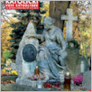 [thumbnail of glos_katolicki_37_14_e-mail.pdf]