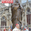 [thumbnail of glos_katolicki_38_14_e-mail.pdf]