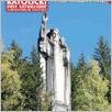 [thumbnail of glos_katolicki_40_14_e-mail.pdf]