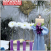 [thumbnail of glos_katolicki_41_14_e-mail.pdf]