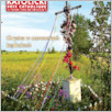 [thumbnail of glos_katolicki_23_15_e-mail.pdf]
