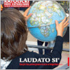 [thumbnail of glos_katolicki_26_15_e-mail.pdf]