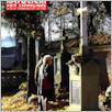 [thumbnail of 38 (2608).pdf]