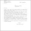 [thumbnail of 36_11045.pdf]