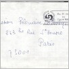[thumbnail of 11057a.jpg]