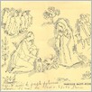 [thumbnail of 11065b.jpg]
