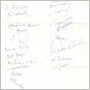 [thumbnail of 11071f.jpg]