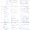 [thumbnail of 11082d.jpg]