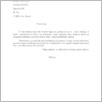 [thumbnail of 36_11084.pdf]