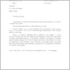 [thumbnail of 36_11106.pdf]