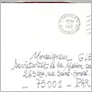 [thumbnail of 11106a.jpg]