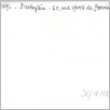 [thumbnail of 11106.jpg]