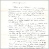 [thumbnail of 11113b.jpg]