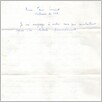 [thumbnail of 11116c.jpg]
