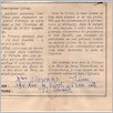 [thumbnail of 11116d.jpg]