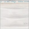 [thumbnail of 11137.jpg]