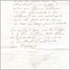 [thumbnail of 11148c.jpg]