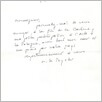 [thumbnail of 11159b.jpg]