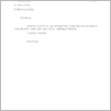 [thumbnail of 36_11159.pdf]