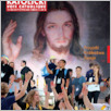 [thumbnail of glos_katolicki_40_16_e-mail.pdf]